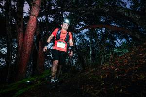 BIB: 
                            <button type="button" onclick="openModal(26341363)" class="btn btn-primary btn-sm float-right btn-popup" data-toggle="modal" data-target=".modal-high-quality">
                        <i class="fas fa-shopping-cart"></i> Add to Cart
                    </button>
                                            <button type="button" onclick="isThisMe(26341363, true)" class="btn btn-success btn-sm float-right btn-popup btn-isme hidden" data-toggle="tooltip" data-placement="bottom" title="นี่คือรูปของคุณใช่ไหม คลิกที่นี่เพื่อเอาเข้าอัลบั้ม">
                        <i class="fas fa-plus"></i> Add to album
                    </button>
                    <button type="button" onclick="isThisMe(26341363, false)" class="btn btn-warning btn-sm float-right btn-popup btn-isnotme hidden">
                        <i class="fas fa-ban"></i> Remove from album
                    </button>